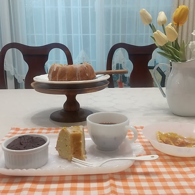 Rさんの部屋