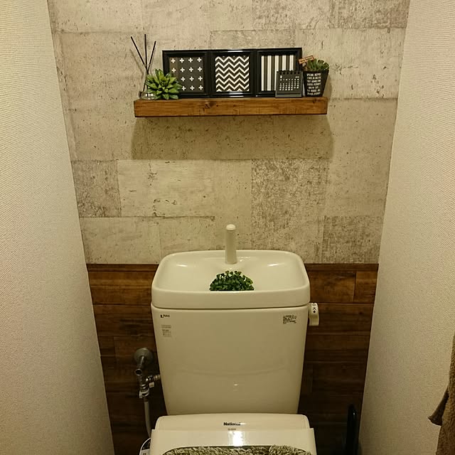 dai.sho.5さんの実例写真