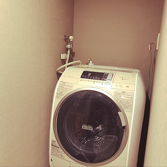 yukitanさんの実例写真