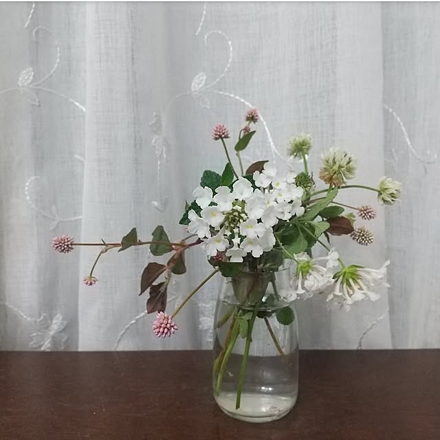 Rさんの部屋