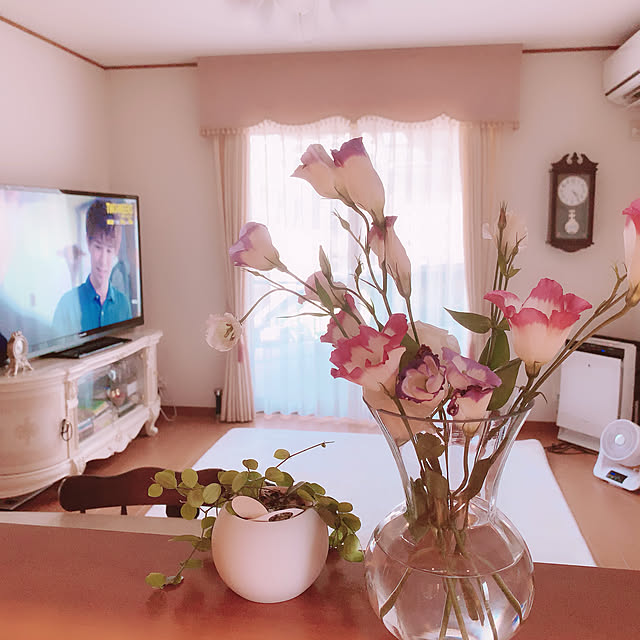 emiさんの実例写真