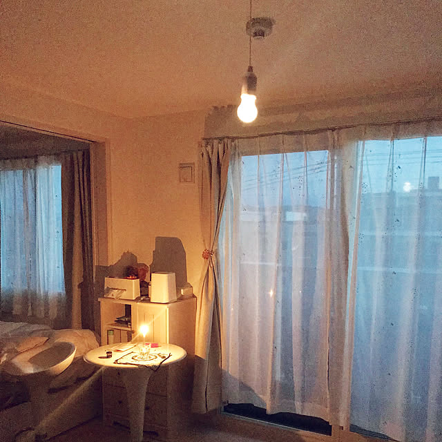 PetetheCatさんの実例写真