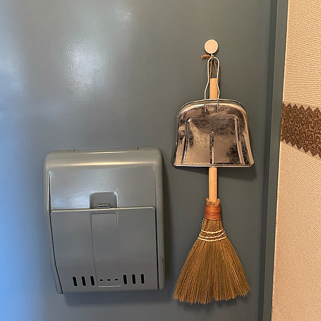 EMIさんの実例写真