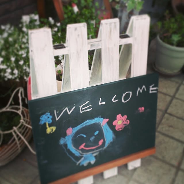 yukiさんの実例写真