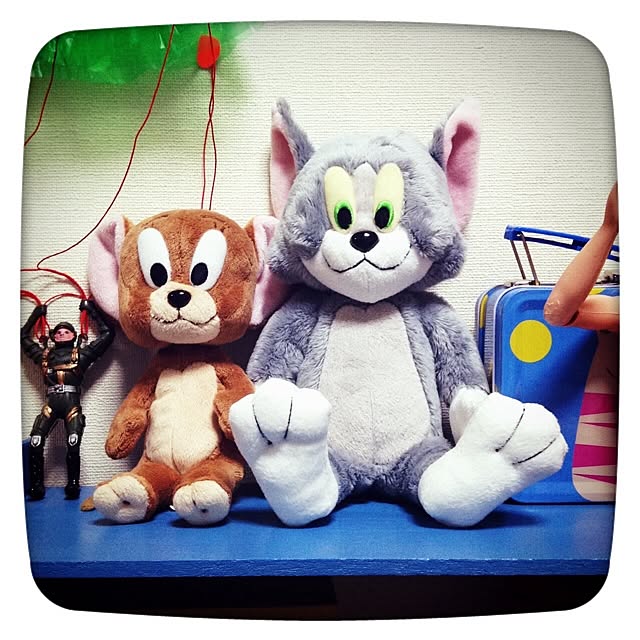 aohaさんの実例写真
