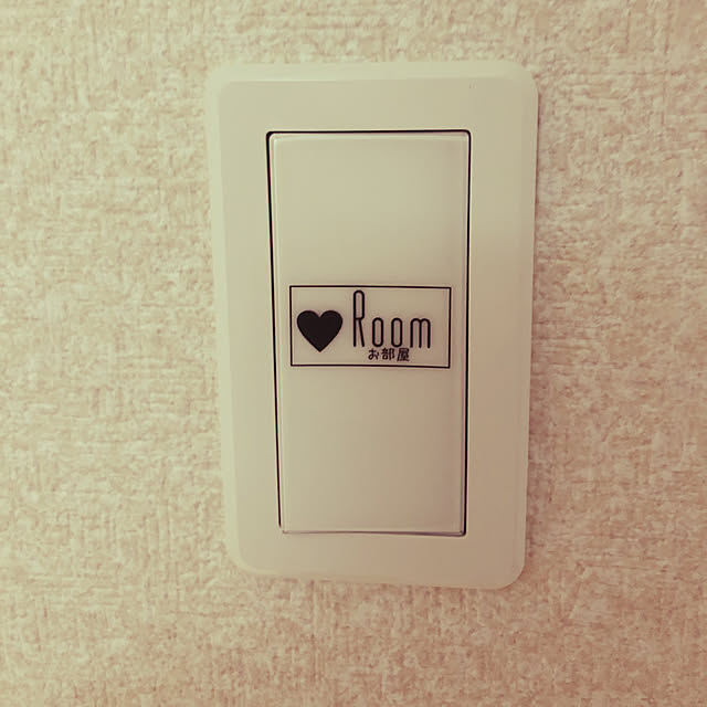 ベッド周りのインテリア実例 - 2019-01-03 19:01:31
