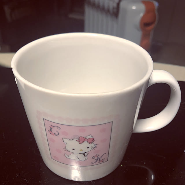samerin5さんの実例写真