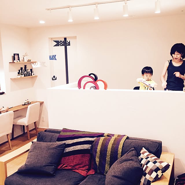 motokiさんの実例写真