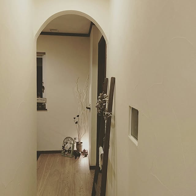 yu88さんの実例写真