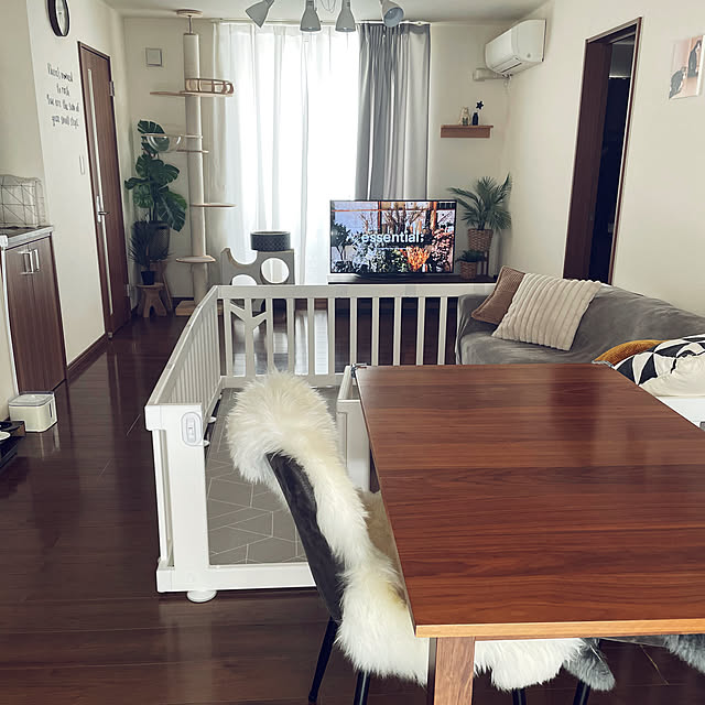 tansukeさんの部屋