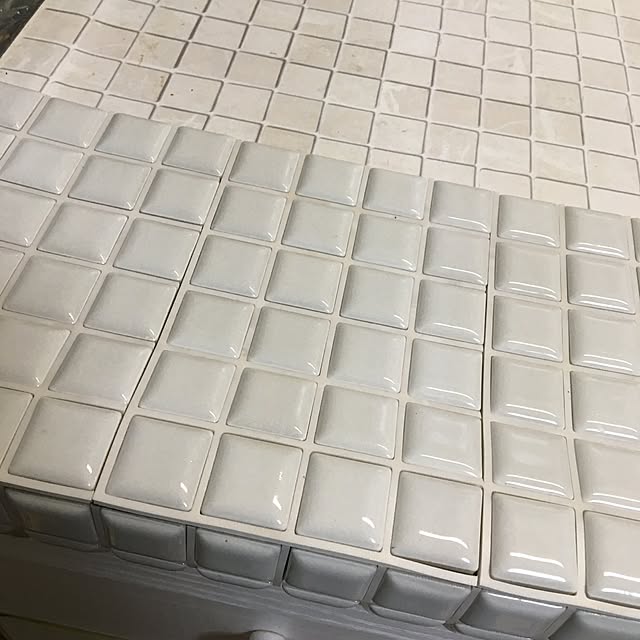 rk5kuuさんの実例写真