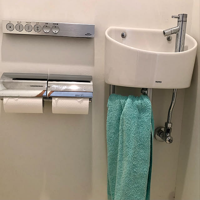 NA725さんの実例写真