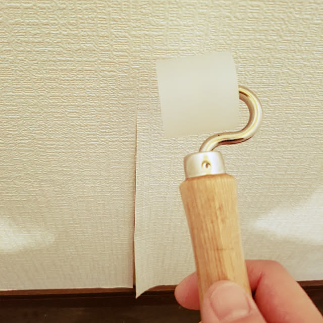 keiko11さんの実例写真