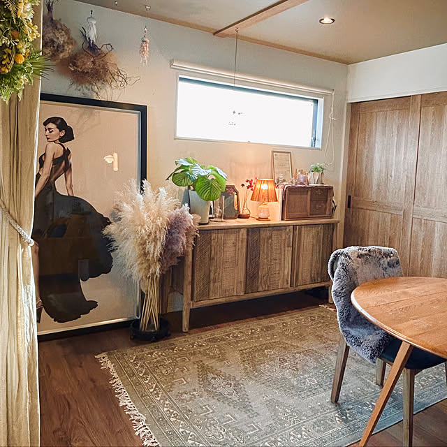 roenさんの実例写真