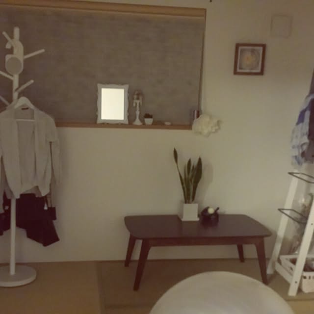 tomo0216さんの実例写真