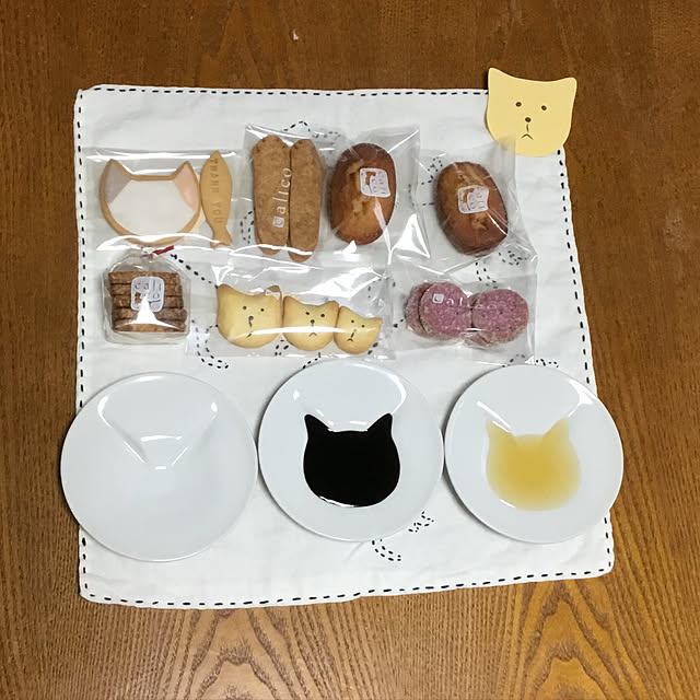 tsubonecoさんの実例写真
