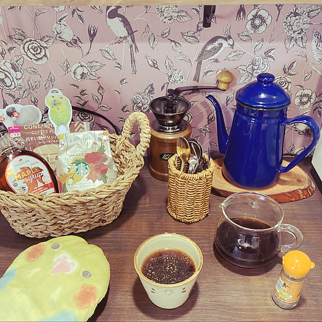 chicomaruさんの実例写真
