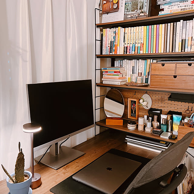 roomislifejpさんの実例写真