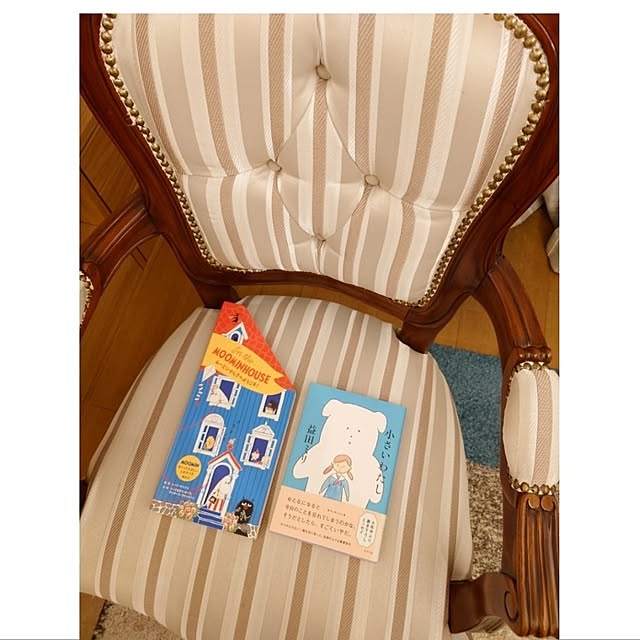SARON_TSUBAKIさんの実例写真
