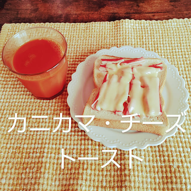 YUKOさんの実例写真