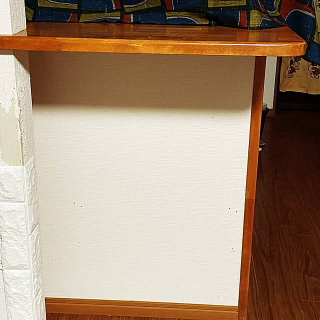 kikurinさんの実例写真
