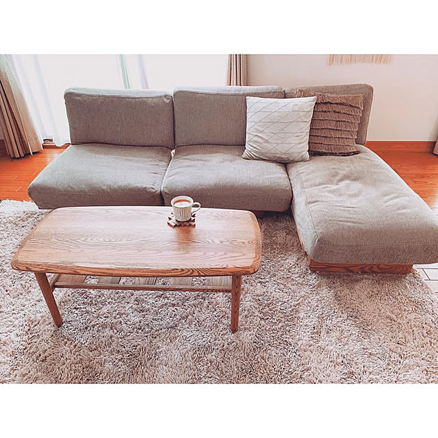 teaさんの実例写真