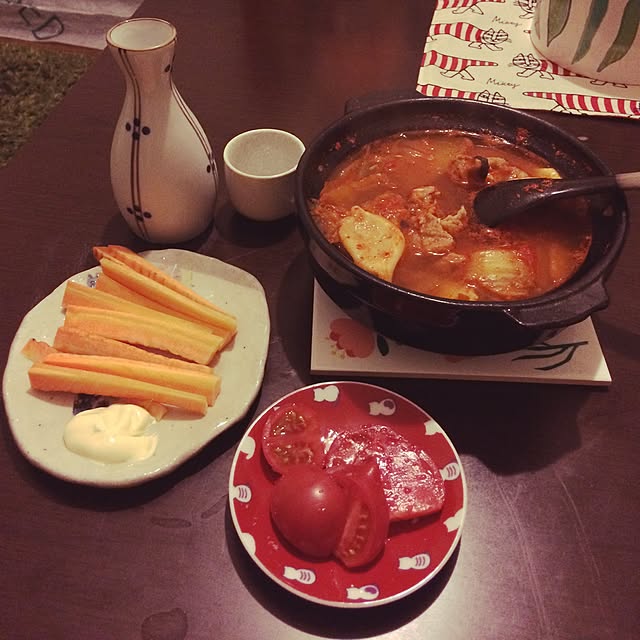 tomonon0812さんの実例写真