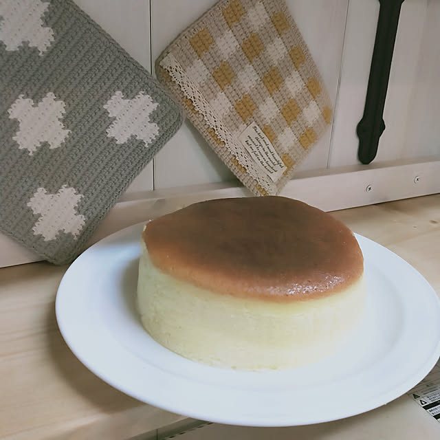feuileさんの実例写真