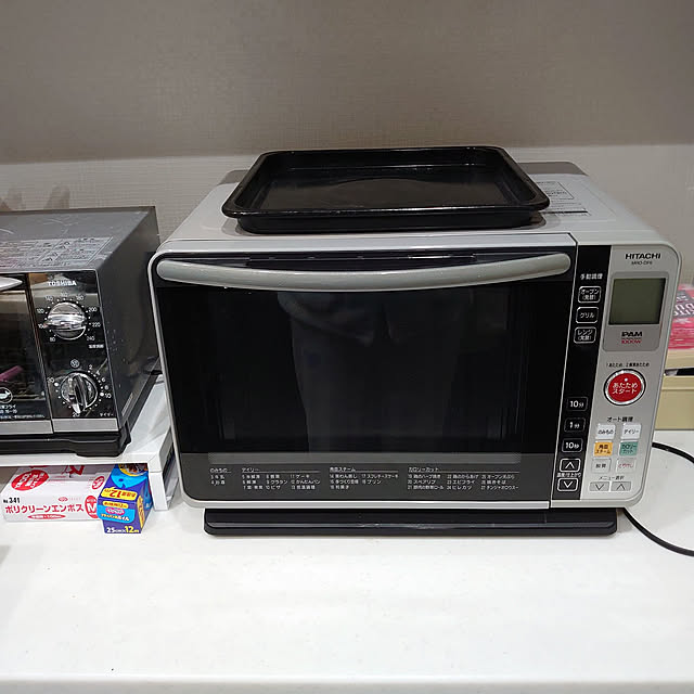 kiyoさんの実例写真
