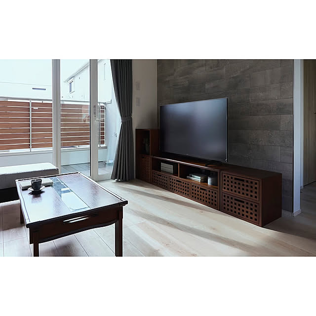 aflatさんの実例写真