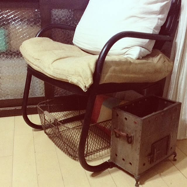 kaoさんの実例写真