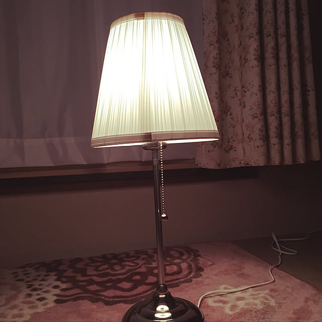 sakuranboさんの実例写真