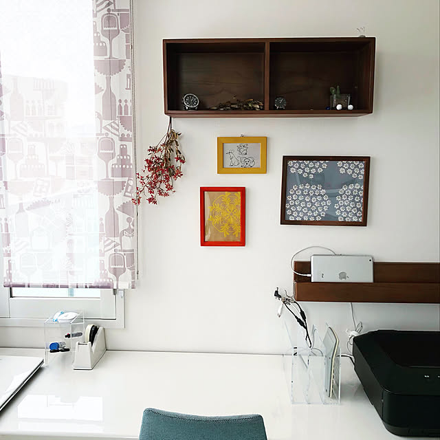 stkseさんの部屋