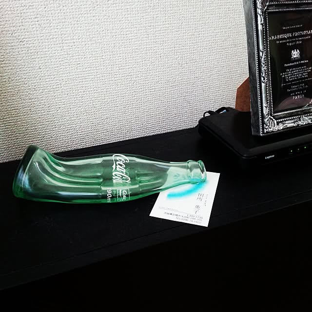 nelo85さんの実例写真