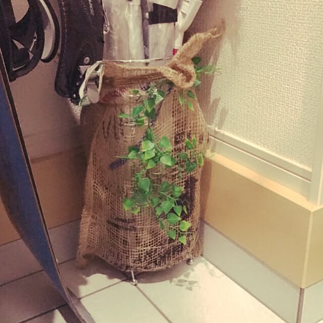 katakariさんの実例写真
