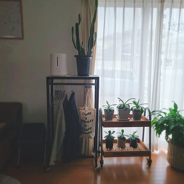 masarinn.さんの実例写真