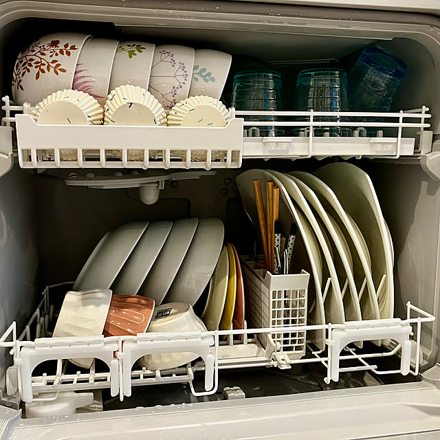 fit1788さんの実例写真