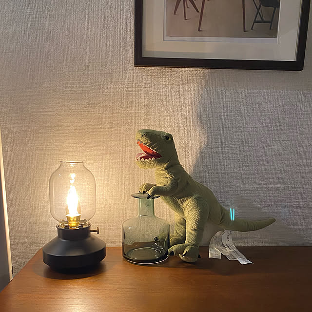 utasaitoartsさんの実例写真