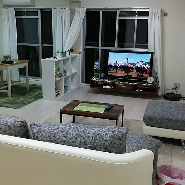 yumiさんの部屋