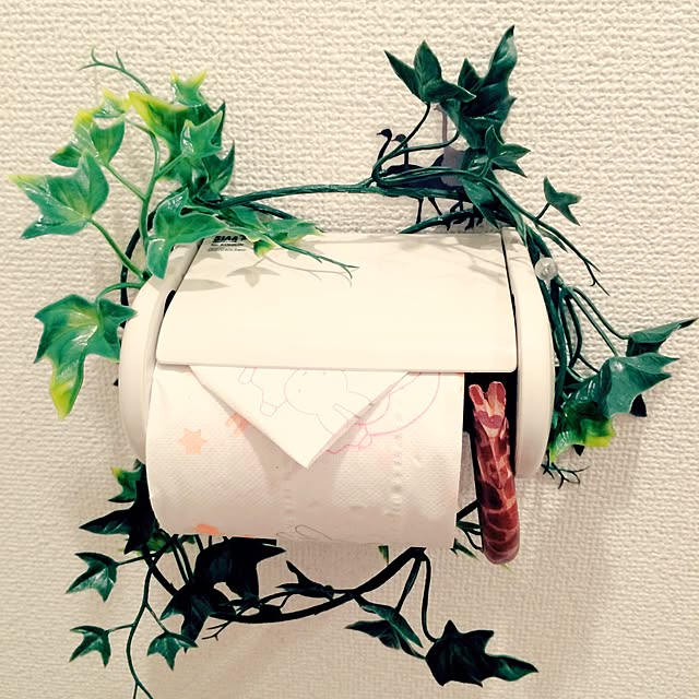 yukiさんの実例写真