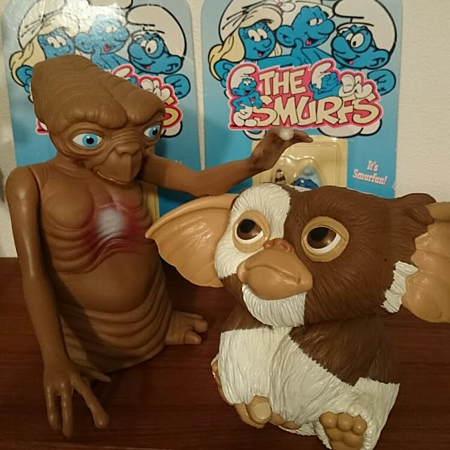 Juhiaさんの実例写真