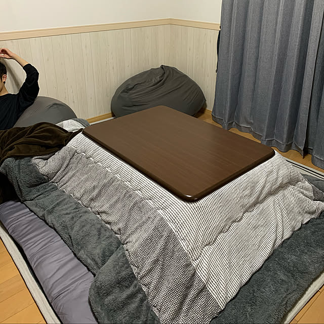 reonaさんの実例写真