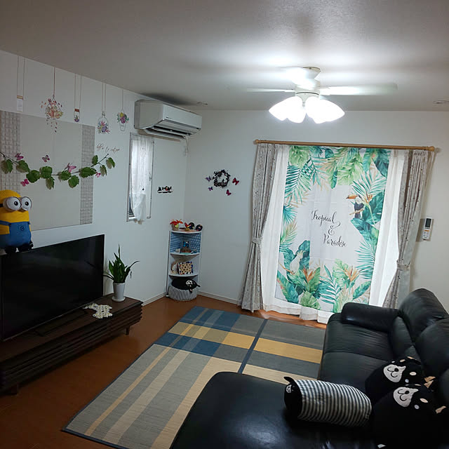 uki-uki77さんの実例写真