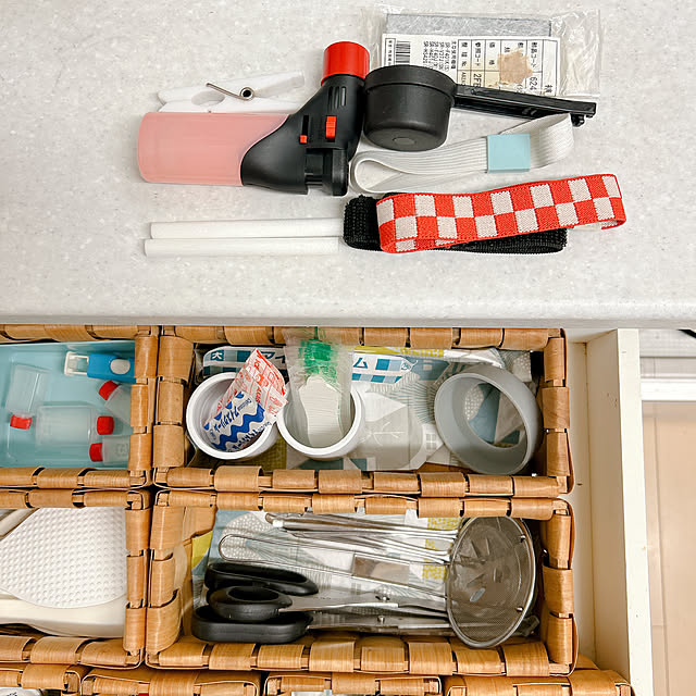 miemekkoさんの部屋