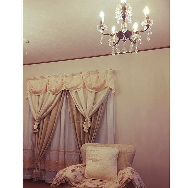 kyoさんの実例写真
