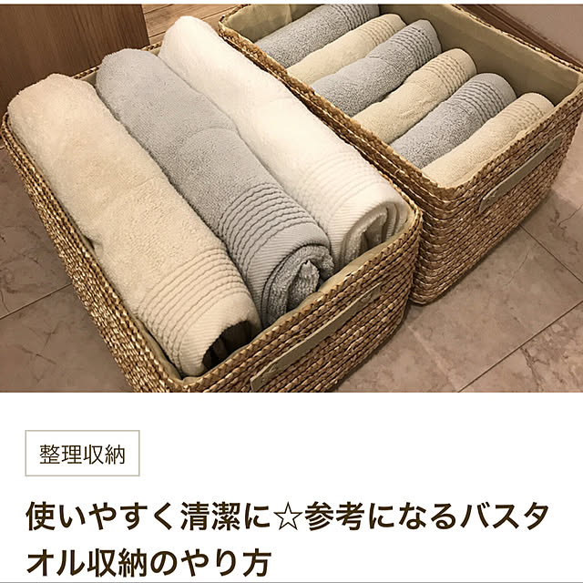シンプルナチュラル/北欧風/北欧ナチュラル/無垢が好き/カントリー風...などのインテリア実例 - 2021-02-17 15:31:14