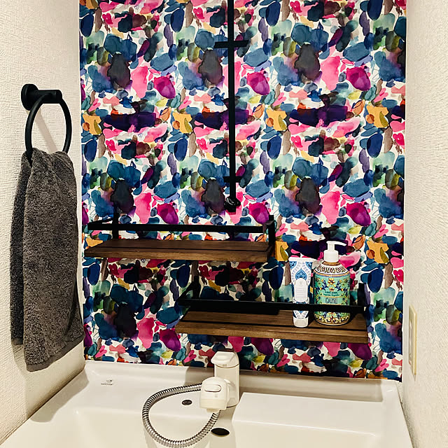 oliverさんの部屋