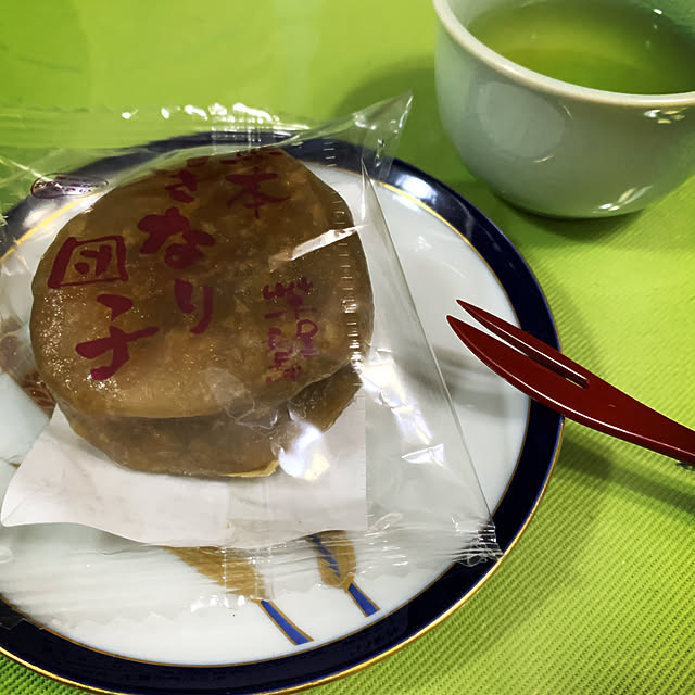 eshinobumさんの実例写真