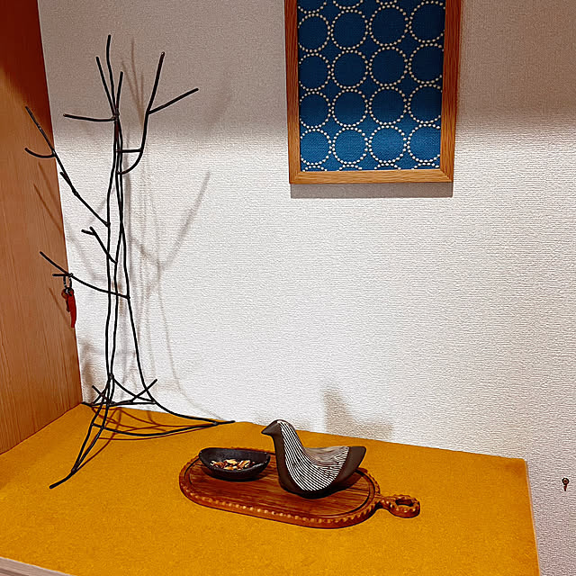 kotokoさんの部屋