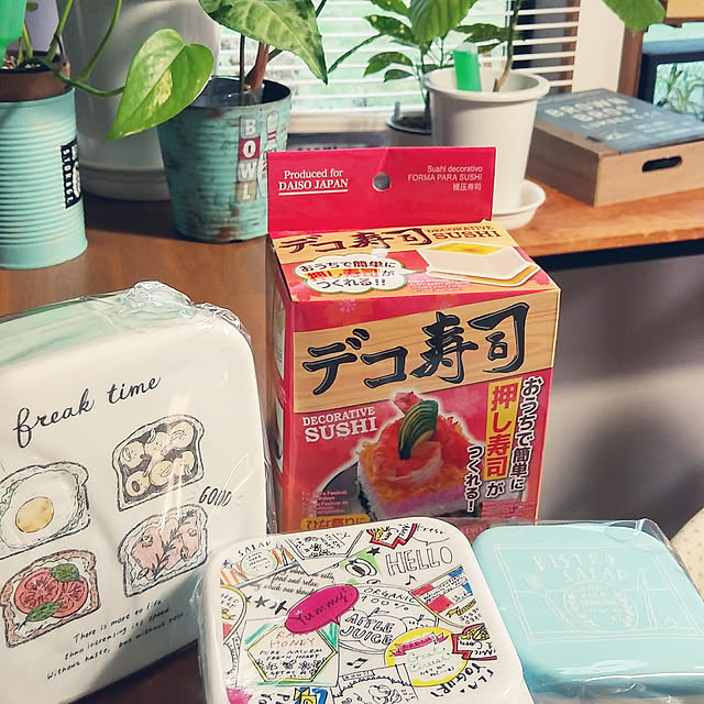 annさんの実例写真